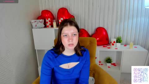 Casandra online show from March 16, 6:17 am