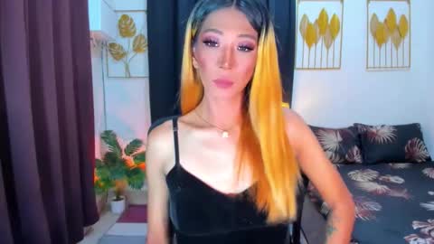 Snapshot of casandrawilson chatting on October 7, 7:21 pm casandrawilson online show from October 7, 7:21 pm