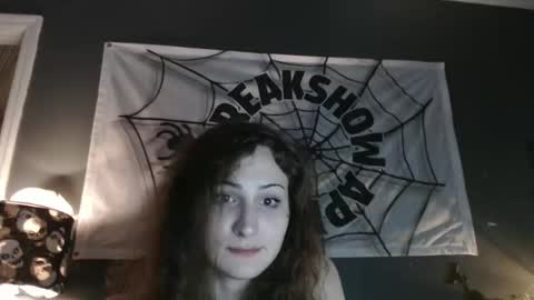 casangelbby online show from November 25, 8:02 am