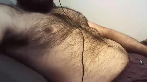 casanovacasaa online show from October 25, 10:58 am