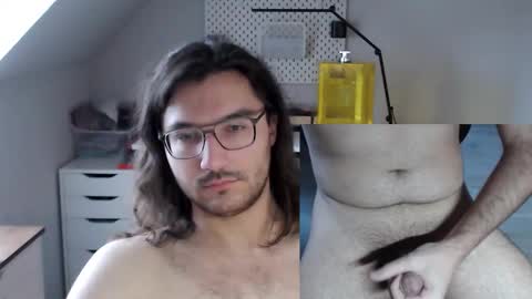 cascavels online show from January 9, 8:53 am