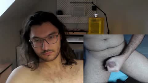 cascavels online show from January 8, 7:58 am