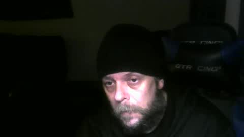 AllenGallant online show from February 11, 10:19 am