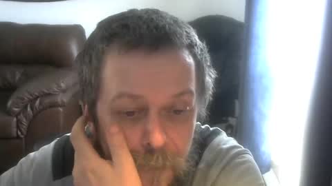 AllenGallant online show from December 31, 1:41 pm