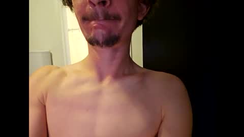 casey_casper online show from February 2, 4:59 am