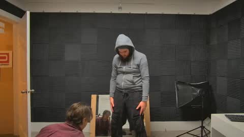 caseyandfriends online show from January 21, 6:43 am