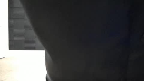 caseyandfriends online show from January 14, 6:13 am