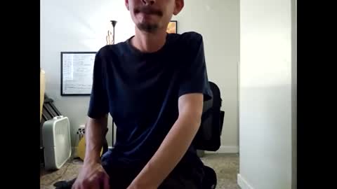 caseygirthwood online show from December 16, 9:54 pm