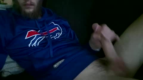 caseyhung online show from December 15, 1:29 pm