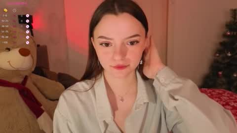 caseykissing online show from January 12, 3:52 pm