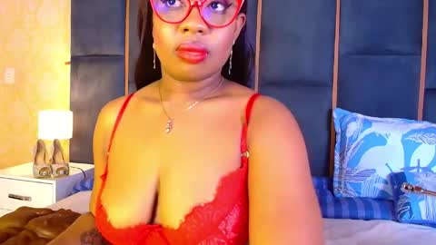 Casey online show from December 3, 12:28 pm