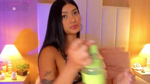 Casey Pierce  New Account online show from November 24, 8:07 pm