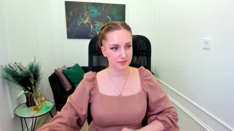 Casey online show from June 2, 12:29 pm