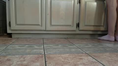 cash13bychanel online show from November 5, 11:40 pm