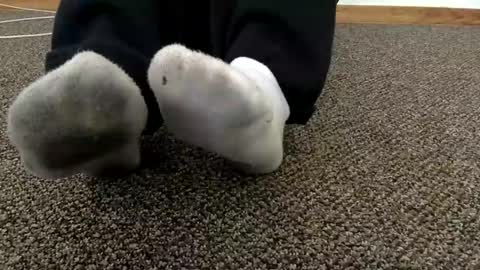 cash13bychanel online show from November 14, 7:38 pm