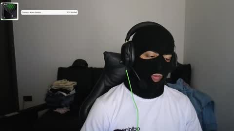 cash_master777 online show from February 1, 10:34 am