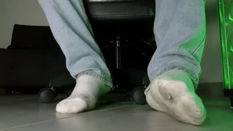 cash_master777 online show from April 17, 12:13 am