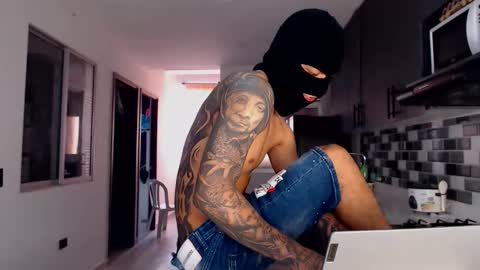 cash_master777 online show from December 4, 2:16 pm