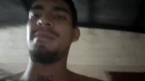 Cash Master San online show from March 26, 10:09 am