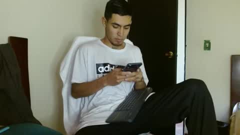 Snapshot of cash_master_san chatting on September 14, 4:08 pm Cash Master San online show from September 14, 4:08 pm