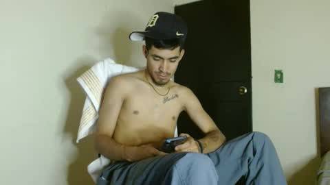 Snapshot of cash_master_san chatting on September 25, 5:20 pm Cash Master San online show from September 25, 5:20 pm