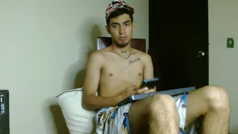 Snapshot of cash_master_san chatting on September 29, 9:47 pm Cash Master San online show from September 29, 9:47 pm