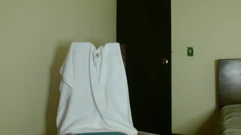 Snapshot of cash_master_san chatting on September 24, 3:30 pm Cash Master San online show from September 24, 3:30 pm
