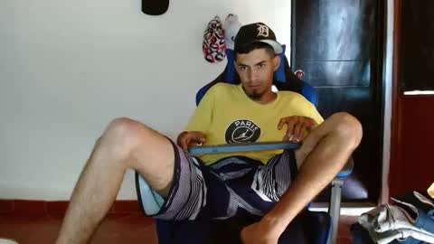 Cash Master San online show from November 18, 6:11 pm