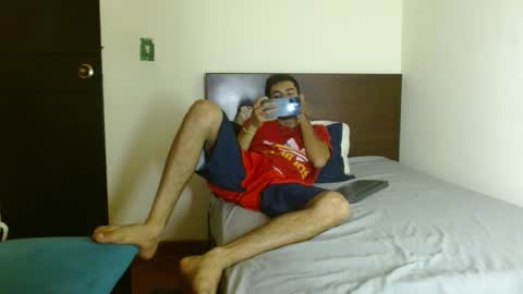 Snapshot of cash_master_san chatting on September 19, 2:16 am Cash Master San online show from September 19, 2:16 am
