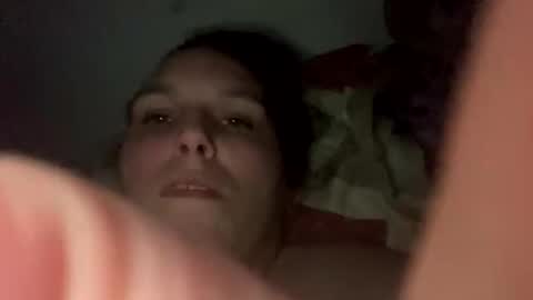 Cash Couple online show from April 22, 5:25 am