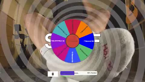 Master Grey online show from December 4, 6:02 am