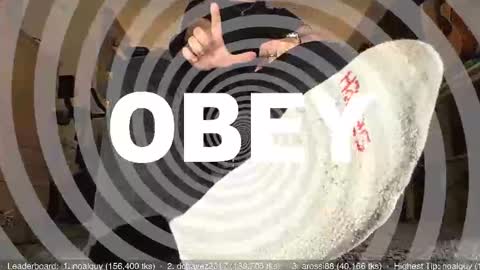 Master Grey online show from February 28, 4:38 am