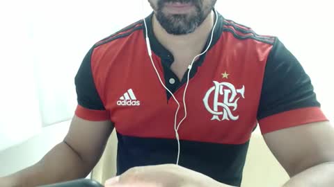 cashmastermuscle77 online show from January 12, 10:39 pm