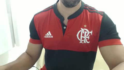 cashmastermuscle77 online show from April 10, 10:31 am