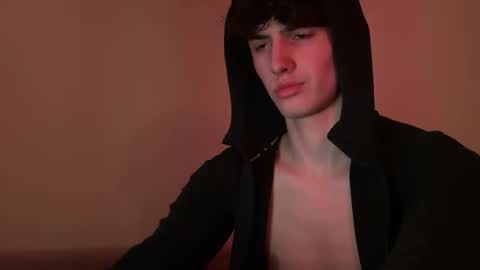 cashmasterparis online show from February 8, 10:46 pm