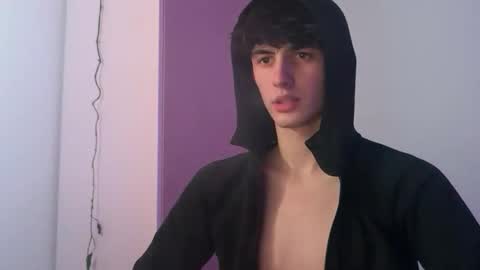 cashmasterparis online show from February 1, 10:29 pm