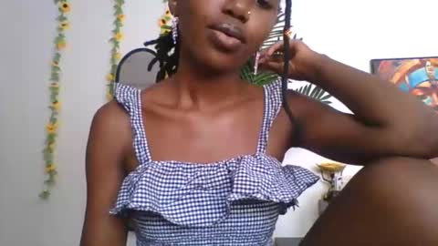 cashy_meal online show from June 5, 9:15 am