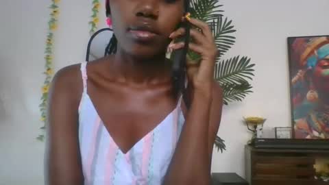 cashy_meal online show from June 3, 2:20 pm