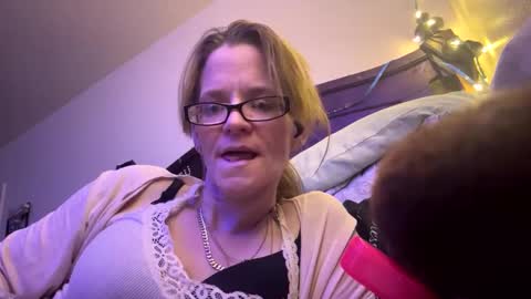 casidy1 online show from March 2, 2:43 pm