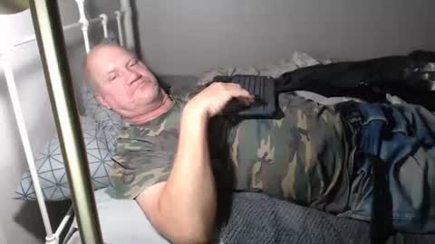 CasinoCam online show from November 4, 4:58 am