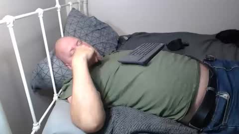 CasinoCam online show from January 12, 9:55 pm