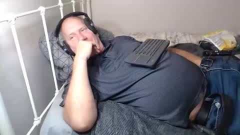 CasinoCam online show from January 10, 8:47 pm