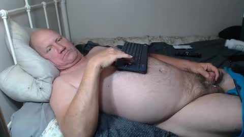 CasinoCam online show from April 20, 7:17 pm