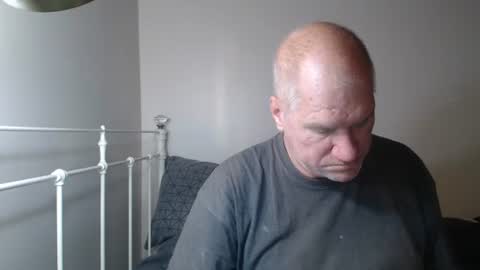 CasinoCam online show from February 1, 10:40 pm