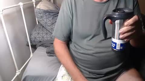 CasinoCam online show from December 17, 3:13 am