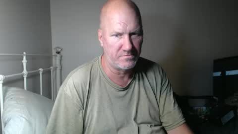 CasinoCam online show from April 19, 1:17 am