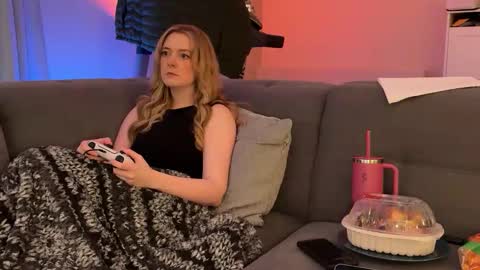 casio690 online show from April 2, 2:19 am