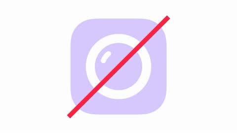 casper420fx online show from April 22, 1:46 am