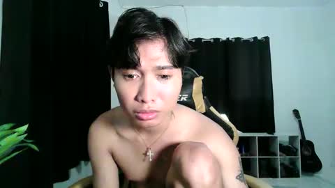 cas online show from April 17, 2:41 pm