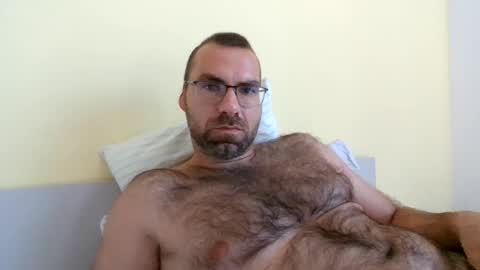 cassa_lova online show from June 27, 10:43 am